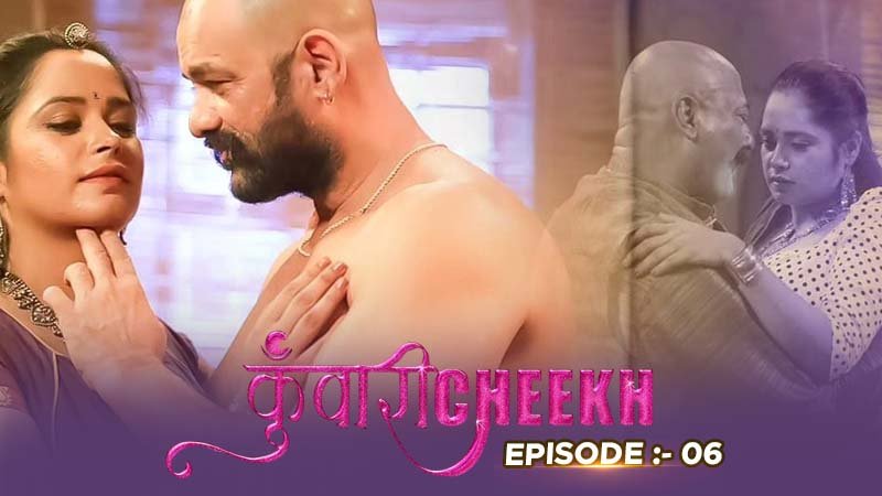 Episode 6